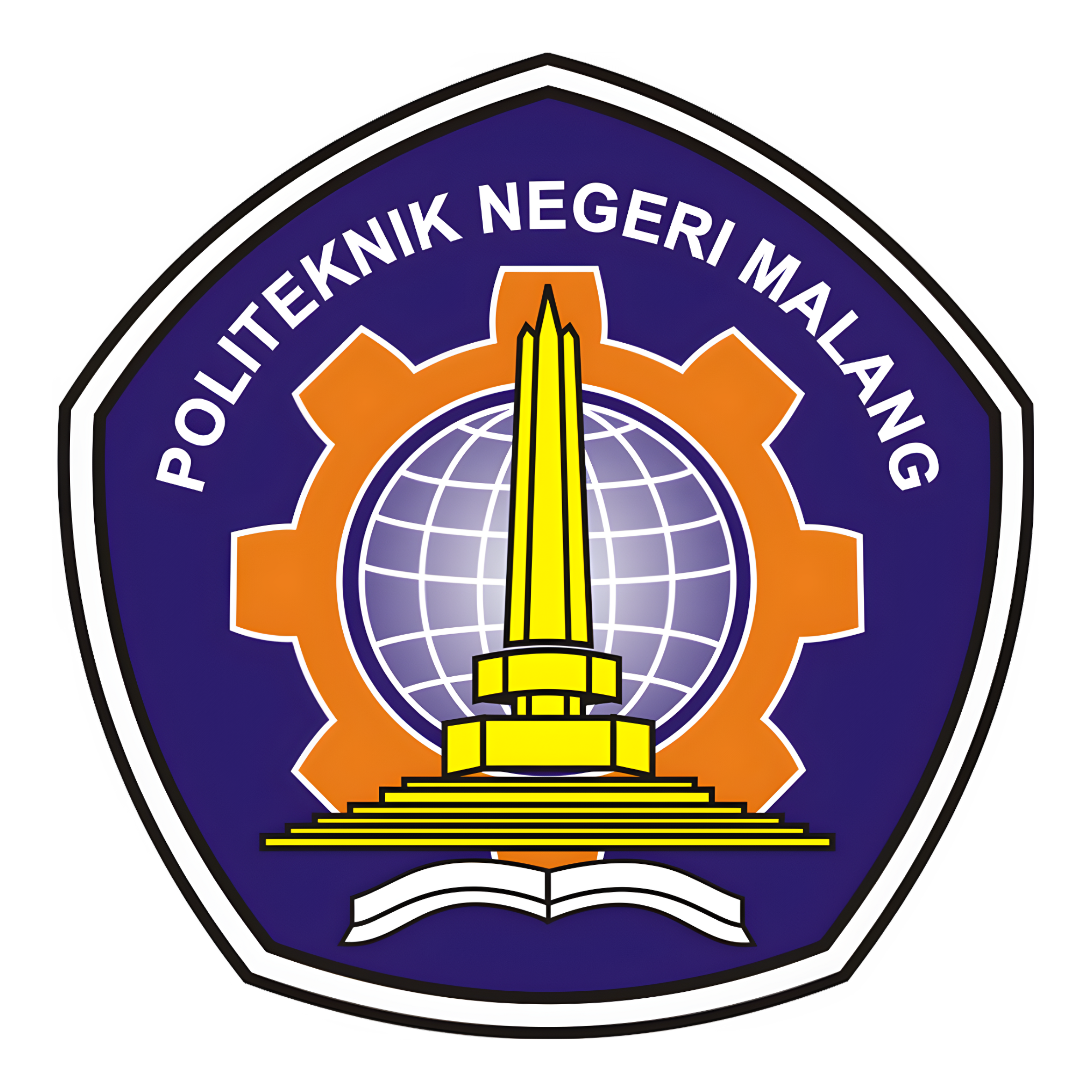 Politeknik Negeri Malang